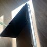 A1502 MacBook Pro Image 4