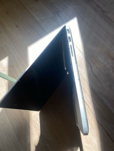 A1502 MacBook Pro