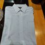 Elmior Shirt Image 10