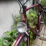 Rayleigh bike Image 3