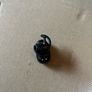 Bose quiet comfort Earbuds only right earphone Image 4