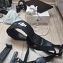 Dji Mavic Air 2 Drone Combo Image 6
