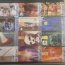 Set of 50u and 100u cards Image 2