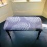 bench Image 2