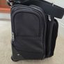 Travelpro Laptop Bag Image 8