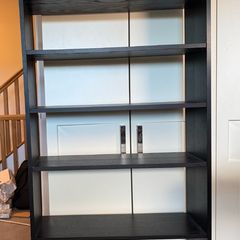 IKEA Billy for parts