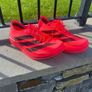 Adidas Adizero Pro 5 for sale Image 2