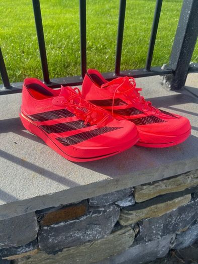 Adidas Adizero Pro 5 for sale