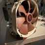 Noctua NH-U12S cpu cooler Image 5