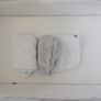 snuzpod 4 with sheets and mattress protector Image 5