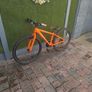 Raleigh Bike Image 6