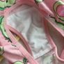 Girls briefs, 1,5-2y.o Image 7
