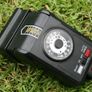 Prinz Jupiter 677TCB Flashgun Flash - TESTED WORKING Image 4