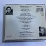 The Definitive Simon & Garfunkel CD Image 2