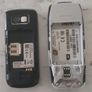 mobile phones Image 3