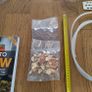Full Home Brewing Set Image 7