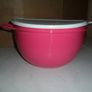 Tupperware mix bowl 10l Image 2