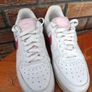 Nike Air Force 1 Low Womens UK 4 / EU FR 37.5 Image 7