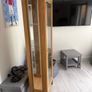 Cabinet and TV Unit (sold as pair) Image 3