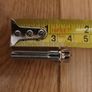 rh zw bbs m7x32 bolt single Image 10