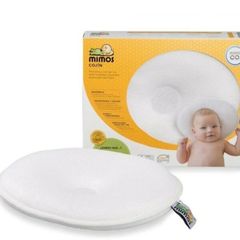 Brand new Mimos pillow (size large)