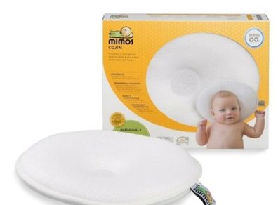 Brand new Mimos pillow (size large)