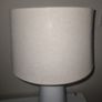 lamp Image 4