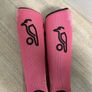 Field hockey gear Image 6