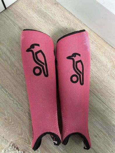 Field hockey gear