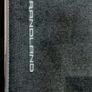 Opel Grandland Image 2