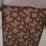 New Dkny Bag Image 2
