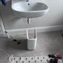 sink Image 2