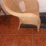 armchair Image 3