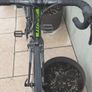 Giant Contend SL1 Road Bike Mens Image 3