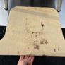 Ooni Koda 16 pizza oven Large modular table Image 9