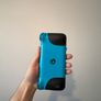 Gamesir x2s bluetooth Image 3