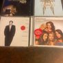 CD Collection Image 2
