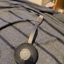 Chromecast (2nd Gen) Image 2