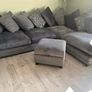 Corner Sofa Image 3