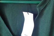 Mango Green Dress - Size L