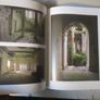 Abandoned Mansions Of Ireland 2 Image 3