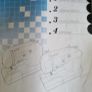 Brother sewing machine Image 3