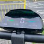 Kukirin G2 (Customised) Image 5