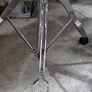 cymbal stand boom Image 3