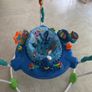 Baby Einstein bouncer Image 3
