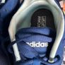 Adidas Cloudfoam Trainers 9.5uk Image 6
