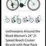bicycle Image 2