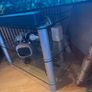 tv stand Image 3