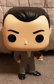 funko pop