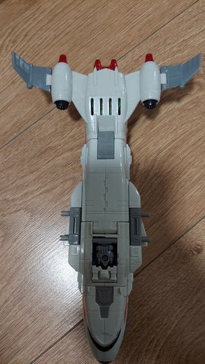 Transformers  / toys
